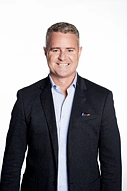 Mitch Owens