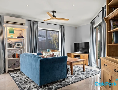 2/34 Richardson Street, Thomastown, VIC 3074, 2 Kuwarto, 1 Banyo, House