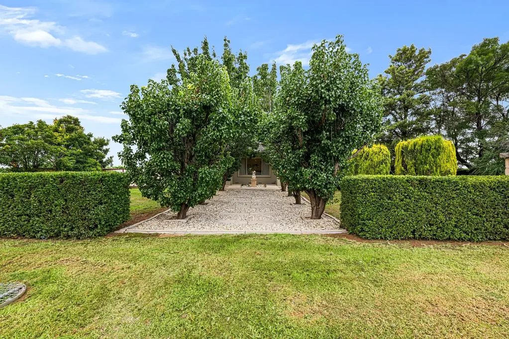 426 Seventeenth Street, Mildura, VIC 3500