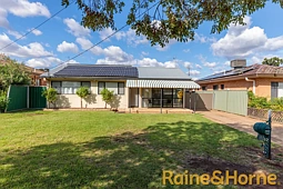 438 Wheelers Lane, Dubbo