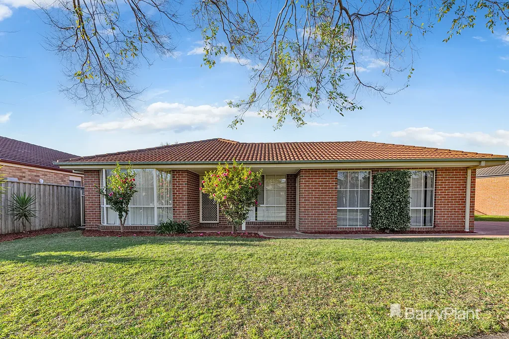 Fantastic Family Home