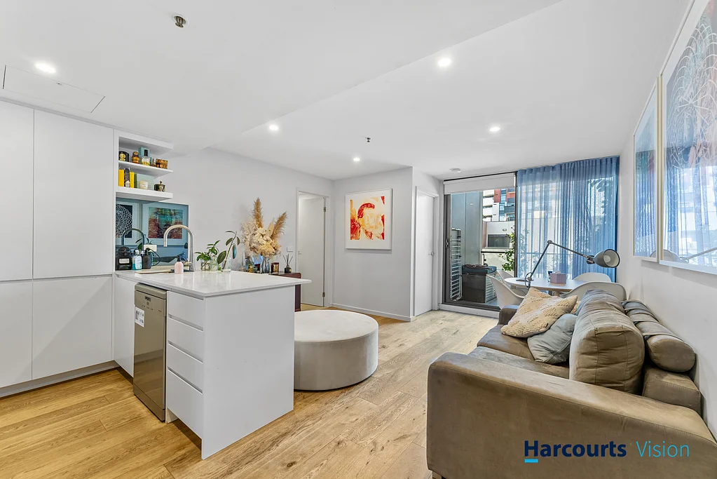 218/37-43 Breese Street, Brunswick, VIC 3056