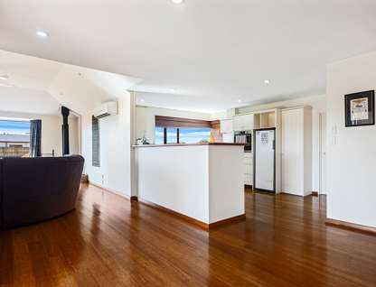 Lot 6 "Cambridge Court", 70 Oxford Road, Rangiora, Waimakariri, Canterbury, 4房, 2浴, 独立屋