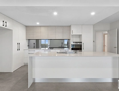 地址保密, Googong, NSW 2620, 4房, 2浴, 独立屋