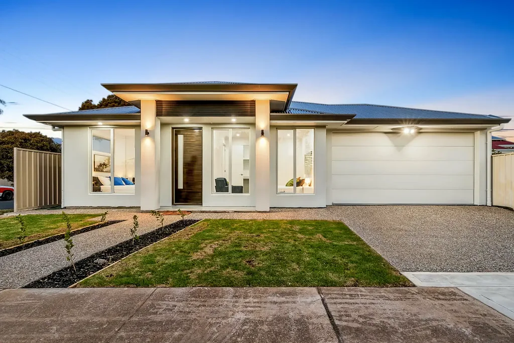 14 Danvers Grove, Woodville Gardens, SA 5012