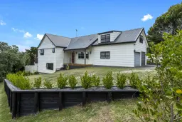 32 Danbury Drive, Torbay