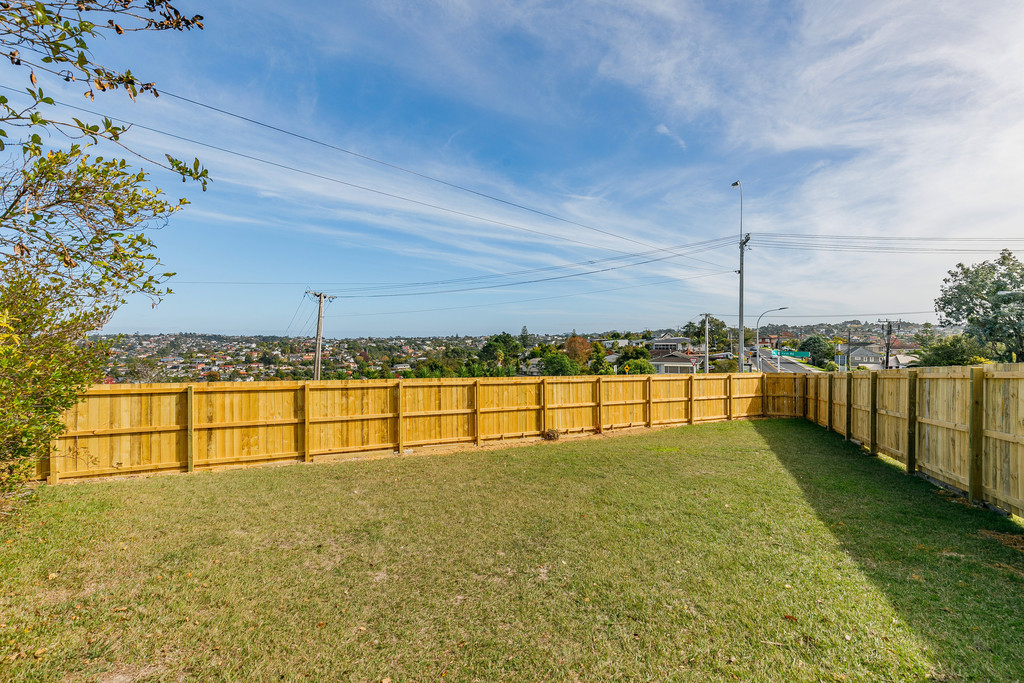 1/29 Carlisle Road, Torbay, Auckland - North Shore, 2 Kuwarto, 1 Banyo