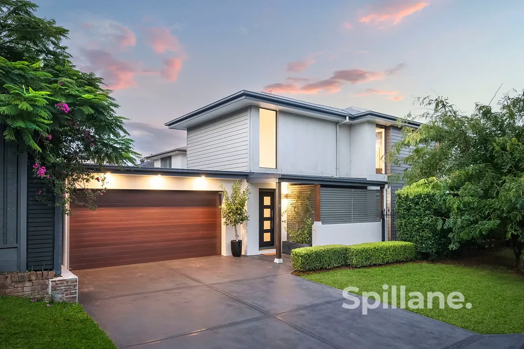 25 Elizabeth Street, Dudley, NSW 2290