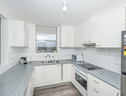 99/16 Leeder Street, Glendalough, Perth CBD, 2 Kuwarto, 1 Banyo, Apartment