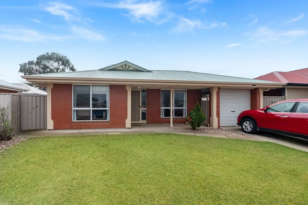 7 Shannon Court, Murray Bridge, SA 5253