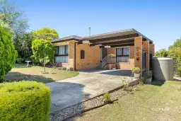 2 Norma Street, Doncaster