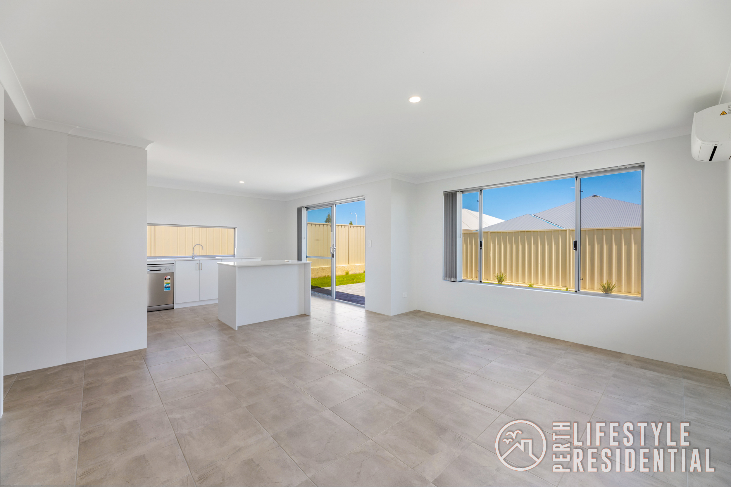 16 BARR WAY, TWO ROCKS WA 6037, 0 habitaciones, 0 baños, House