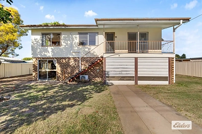 Emerald 3 Slaapkamer Renovate, Invest or Make It Your Own!
