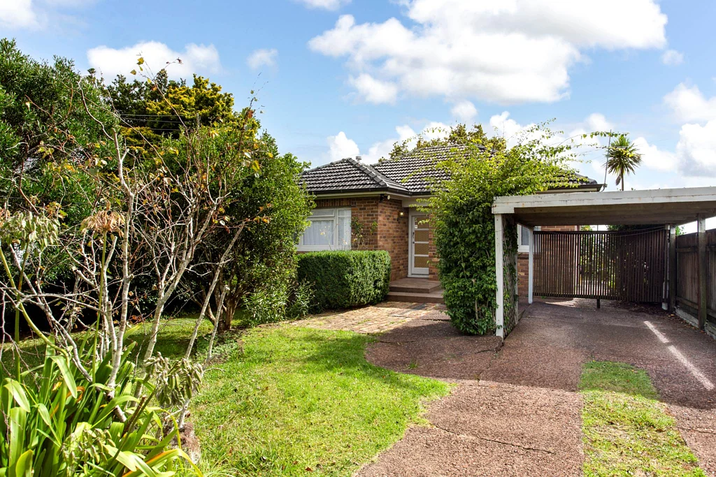 67 West Coast Road, Glen Eden, Waitakere City, Auckland