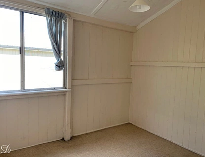 2/51 Somerset Street, Windsor, Brisbane - Northern Region , 2 غرف, 1 حمامات, Unit
