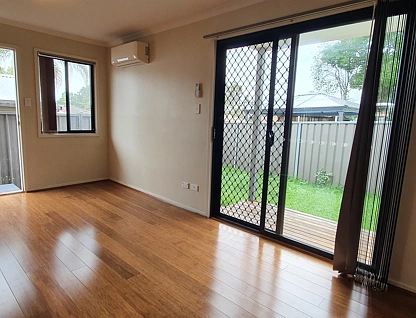 15a Nipigon Road, Seven Hills, Western Suburbs, 3房, 1浴, House