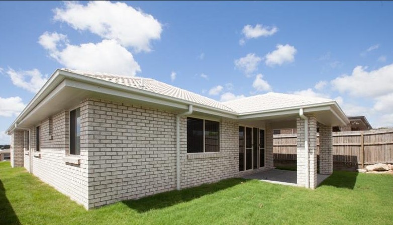 47 WOODROSE CCT, PIMPAMA QLD 4209, 0 rūma, 0 rūma horoi, House