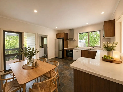10 Closter Avenue, Nunawading, VIC 3131, 3房, 2浴, House