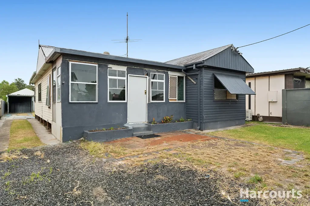 4 McLaughlin Street, Argenton, NSW 2284
