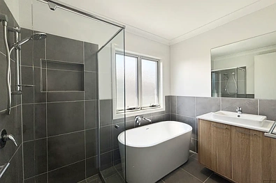 Address Withheld, Heddon Greta, NSW 2321, 4 Bedrooms, 2 Bathrooms, House