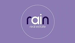RAIN Real Estate