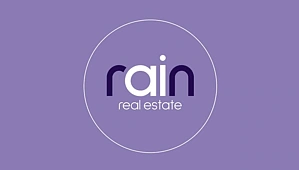RAIN Real Estate