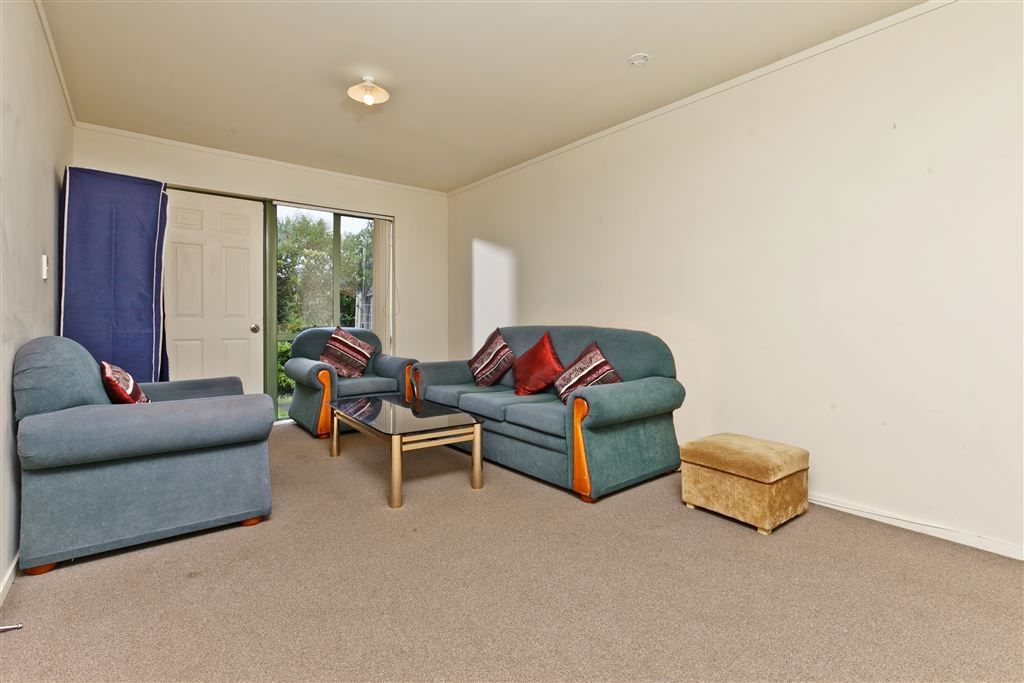 5/12 Blueridge Close, Sunnyvale, Auckland - Waitakere, 2 침실, 1 욕실