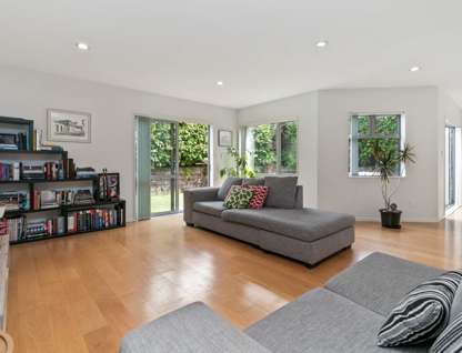 140A Balmoral Road, Mt Eden, Auckland City, Auckland, 4房, 3浴, 独立屋