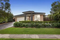 3 Gazelle Crescent, Fletcher