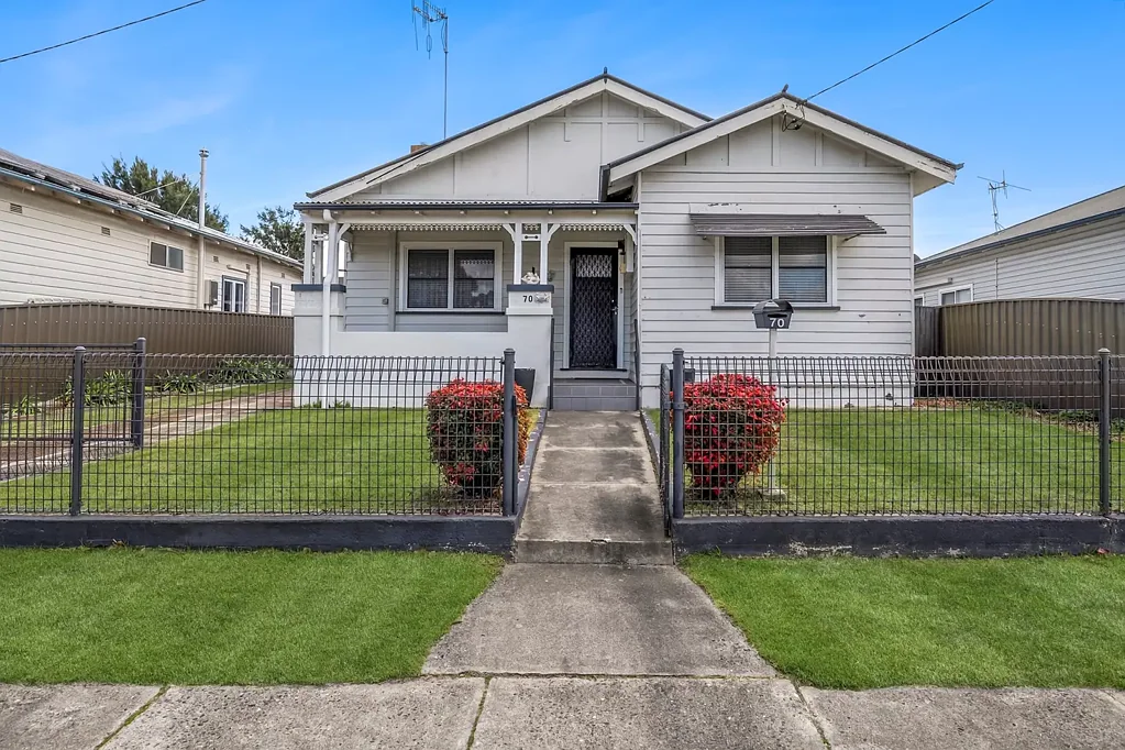 70 Joshua Street, Goulburn, NSW 2580