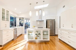 49 Windsor Drive, Berry