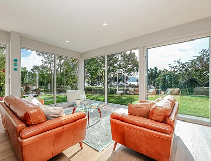 8 Short Street, Waitati, Dunedin City, 4 Bedrooms, 2 Bathrooms, House