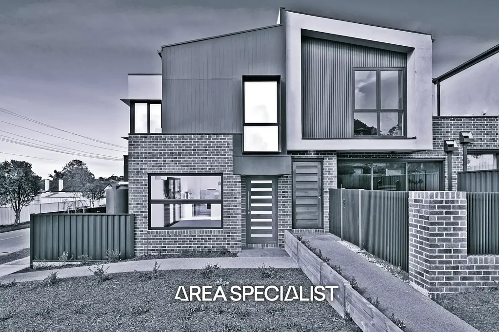 69A Yuille Street, Frankston, VIC 3199