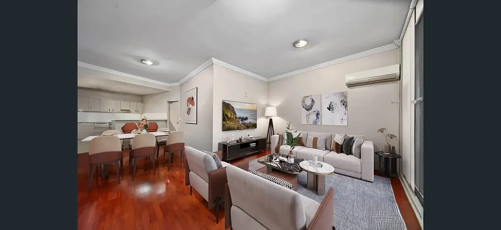 110/31-37 Hassall Street, Parramatta, NSW 2150