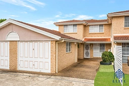 6/17 Heron Place, Hinchinbrook