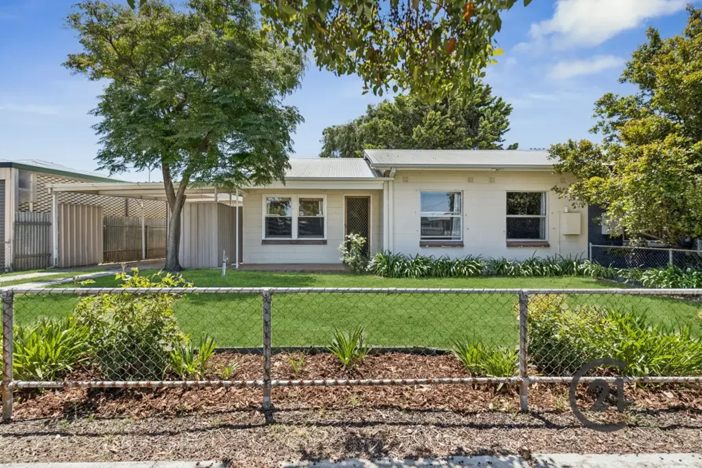 57 Yongala Street, Taperoo, SA 5017