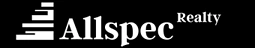 Allspec Realty