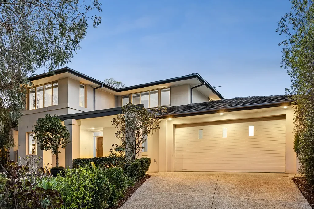132 Ernest Jones Drive, Macleod, VIC 3085