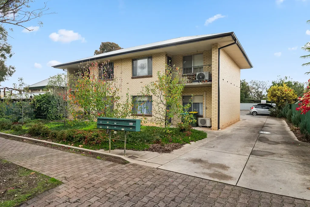 Westbourne Park 2બેડરૂમ Simple Living in a Great Location