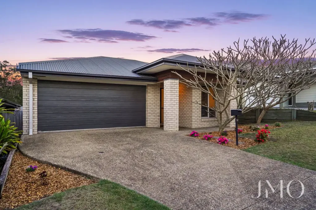 Ormeau Hills 3બેડરૂમ Comfort, Convenience & Seamless Living