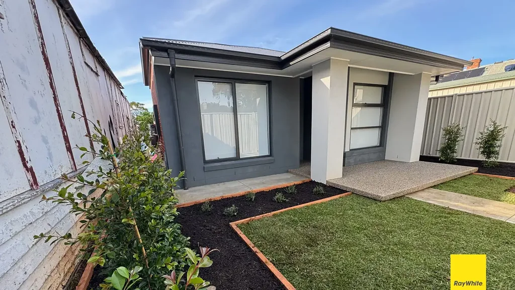 Tongala 4Zimmer Fresh, Modern & Perfectly Positioned