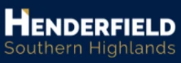 Henderfield Southern Highlands