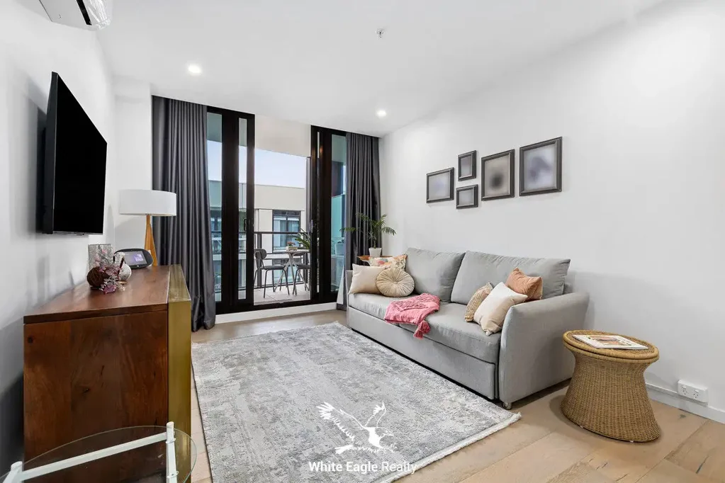 214/6 Dalgety Street, Oakleigh, VIC 3166
