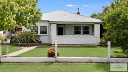 39 Hercules Street, Tamworth