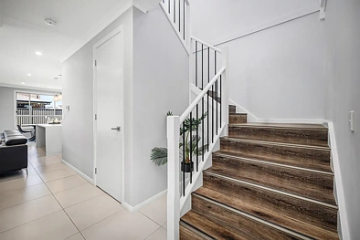 4 DOLPHIN ST, NIRIMBA FIELDS NSW 2763, 0 침실, 0 욕실, House