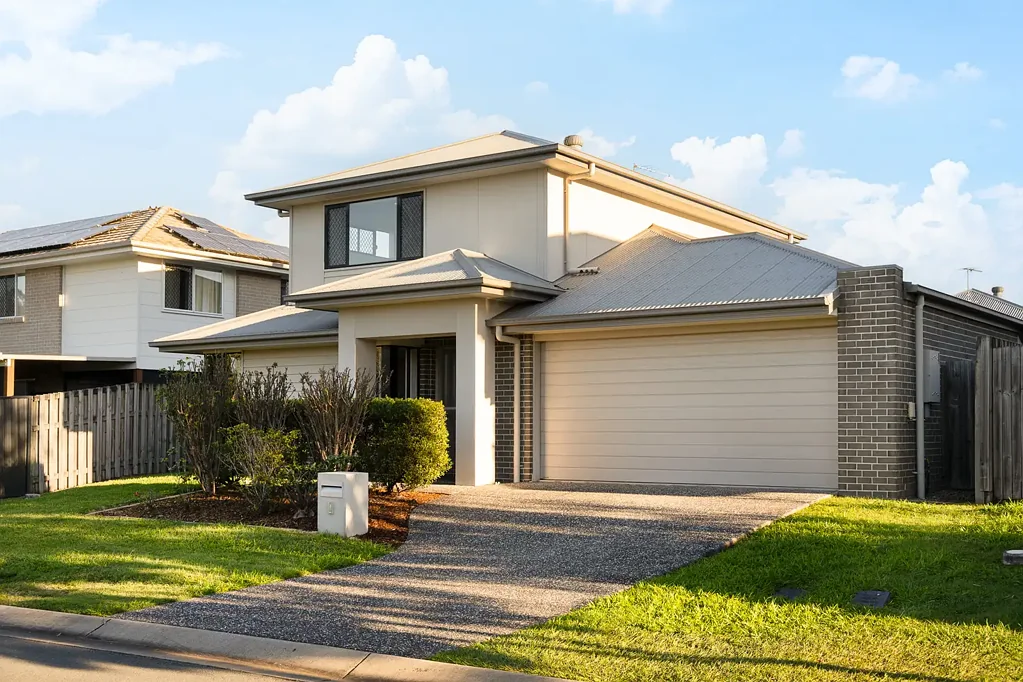4 Lauren Circuit, Brighton, QLD 4017