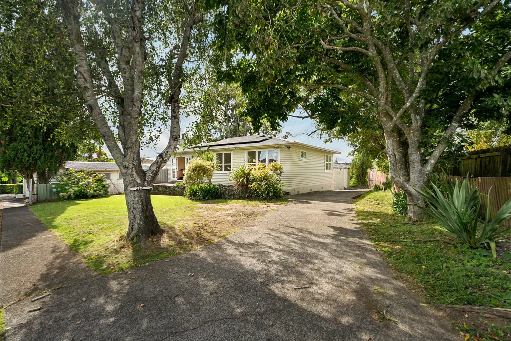 29C Swaffield Road, Papatoetoe, Manukau City, Auckland