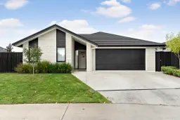 30 Maggie Place, Chartwell