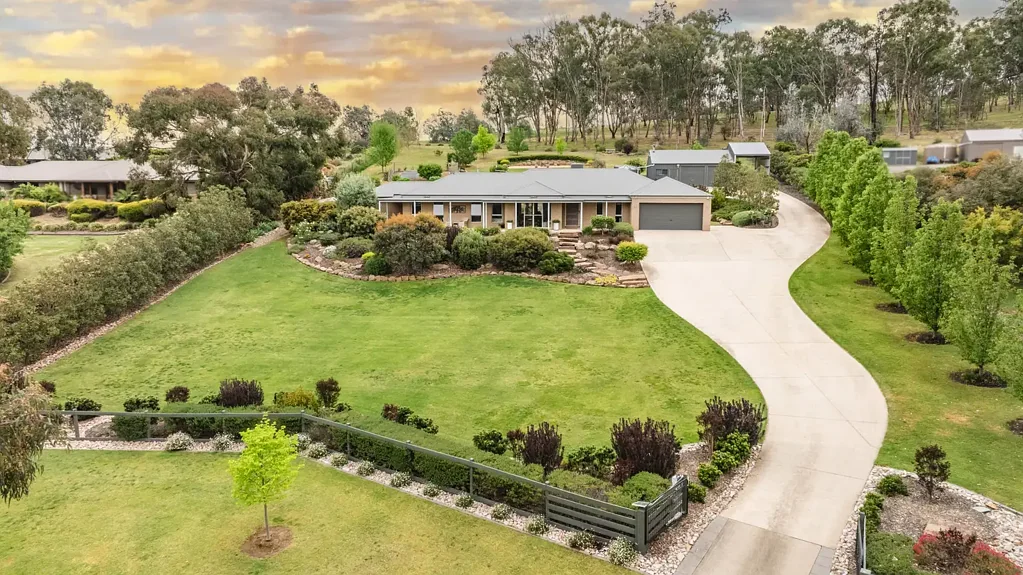 15 Corella Way, Wodonga, VIC 3690