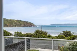 6A Beach Road, Titahi Bay